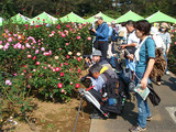 カメラマン0910.18.jpg