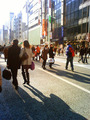 銀座1
