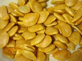 ET種2011.1123.