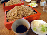 田舎蕎麦2010.08.23.jpg