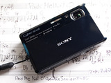 サイバーショットDSC-TX7.JPG