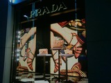 PRADA2011.02.20.