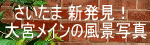 oomiyablog