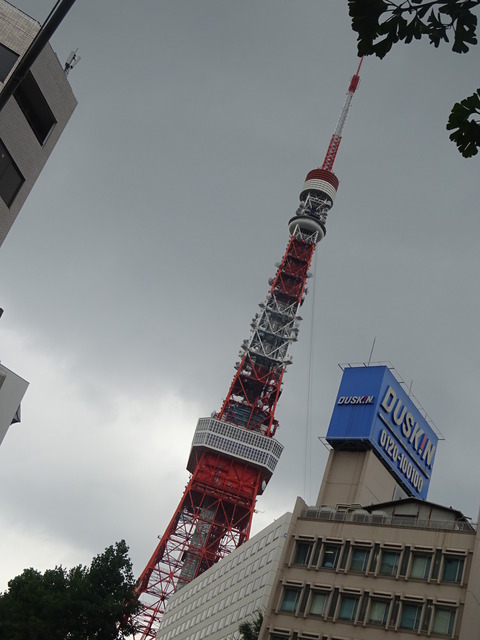 DSC03066
