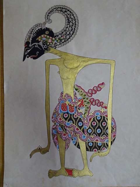 DSC02180