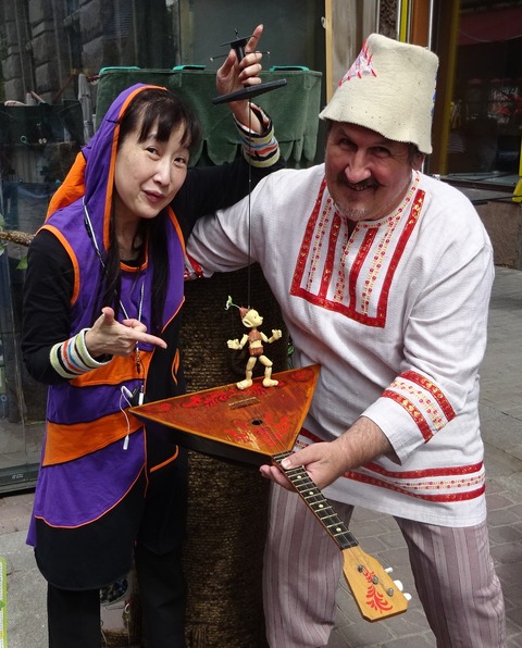 DSC05428(T)