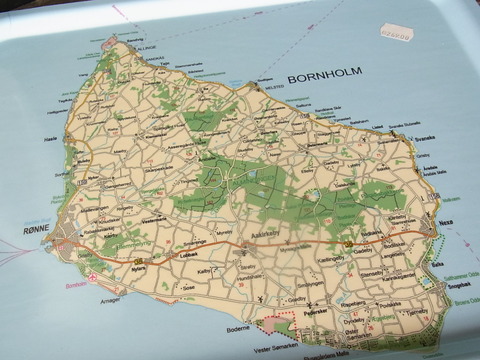 R0011628