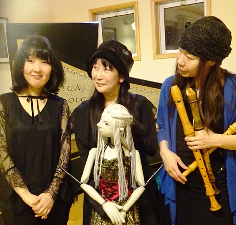 DSC07260(T)