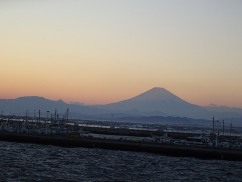 DSC06114