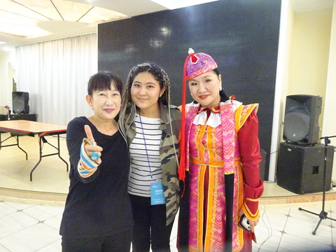 DSC04144