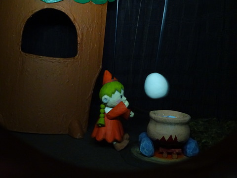 DSC09930