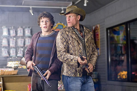 100724zombieland