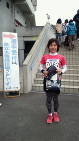 9c3b2f73.jpg