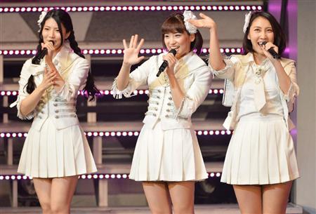 【JKT48】仲川遥香応援スレ265【4 Gulali】©2ch.net YouTube動画>149本 ->画像>658枚 