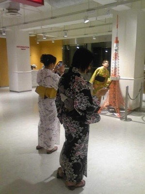yukata04