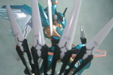 25a83443.jpg