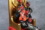 30d232a1.jpg