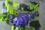 534841f6.jpg