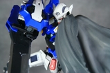 651a07d8.jpg