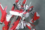 9c535ef6.jpg