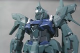 a224ba4d.jpg