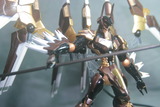 a872f65b.jpg