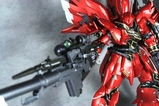 ac69dea6.jpg