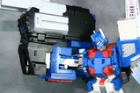 d4160402.jpg