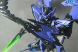 d7f9a9ae.jpg