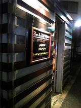 20100330