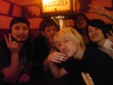 GetAttachment561