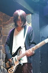 2010-05-26live_611