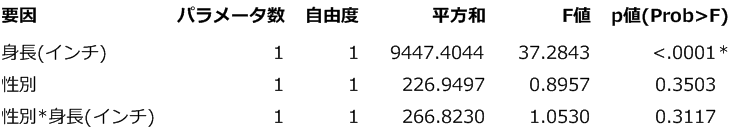bc01