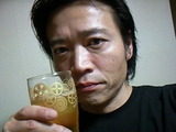 a6ad3544.jpg