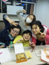 b09e2f35.jpg