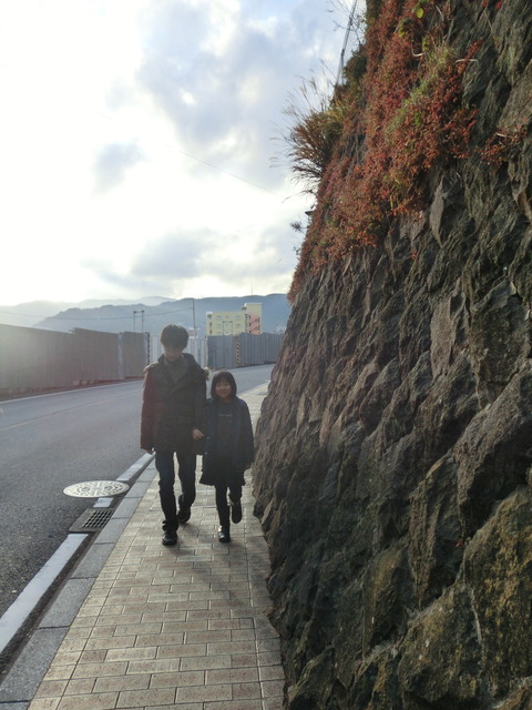 CIMG0605