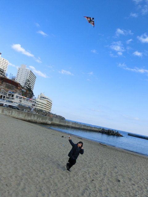 CIMG0599