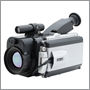 img-h2640