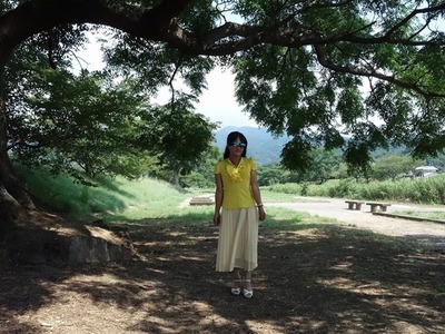 DSC07361