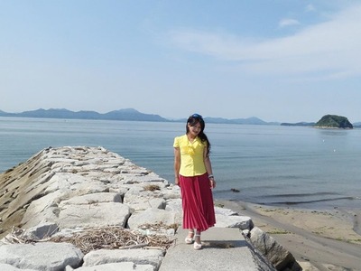 DSC07371