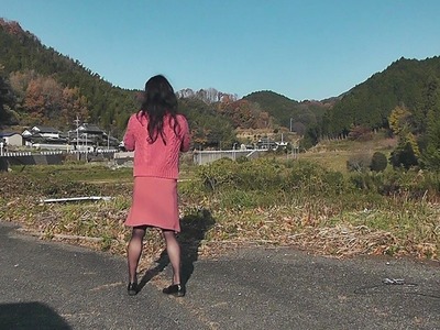 00349.mts_000024316(2)(2)
