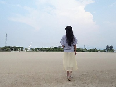 DSC07284(3)(2)