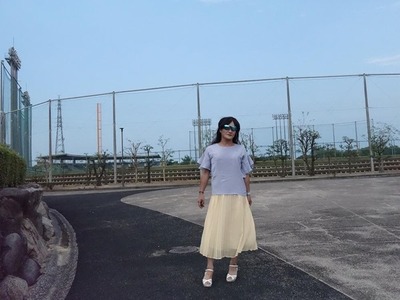 DSC07286(3)