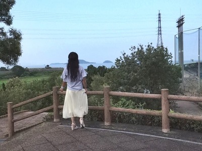 00005.MTS_000013782