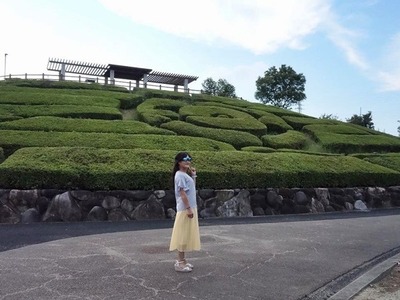 DSC07289