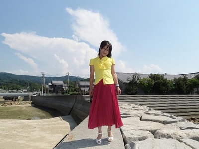 DSC07367