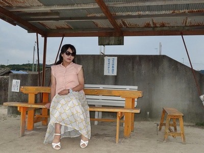 dsc0227