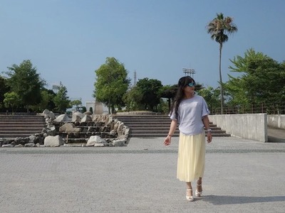 DSC07274(2)(6)(2)