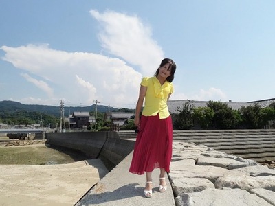 DSC07368