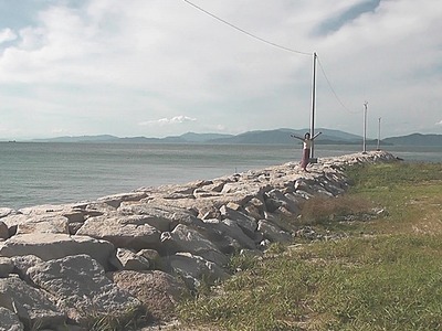 00068.MTS_000197492
